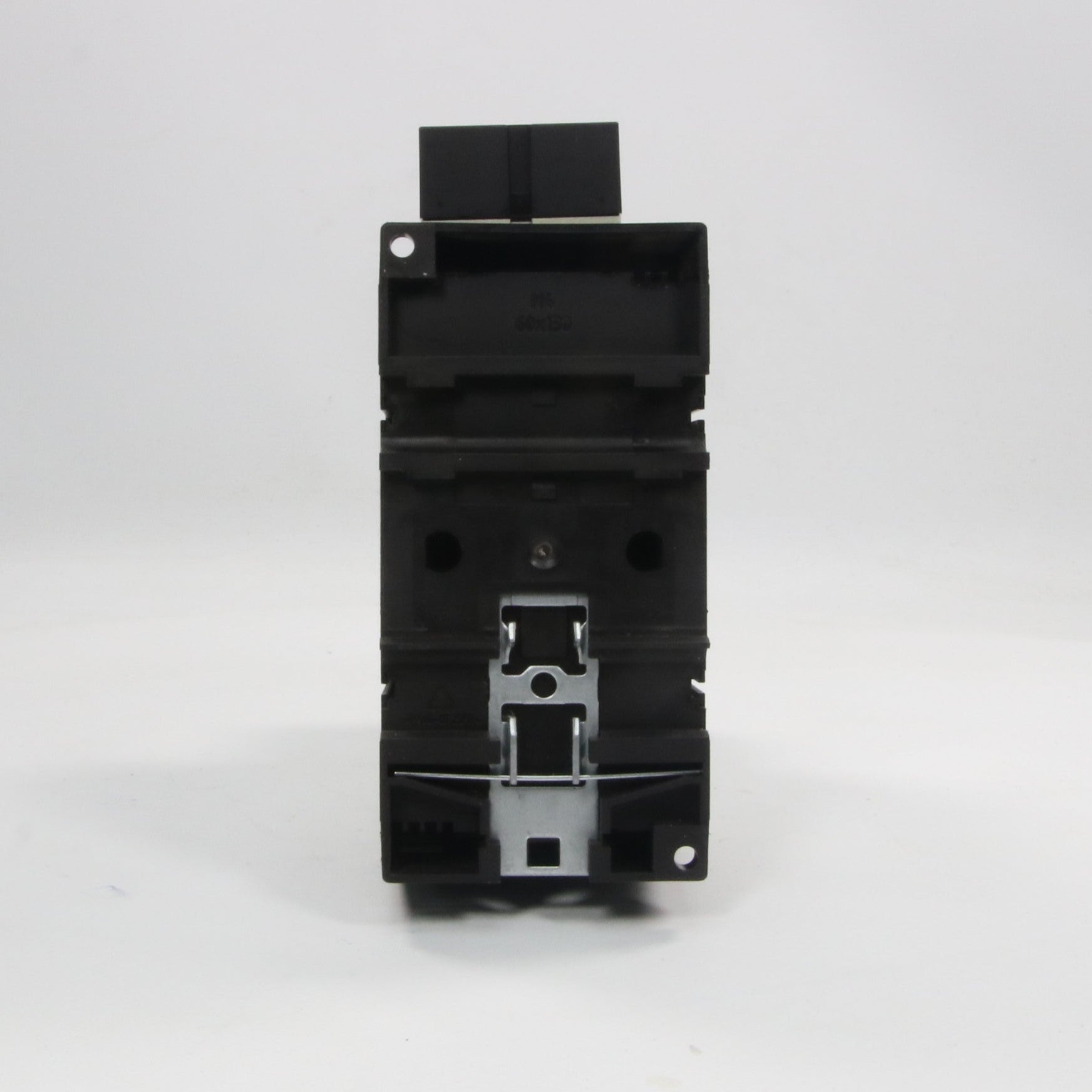 Siemens 3RT1045 1BB44 3MA0 Power Contactor-Power Contactor-Used Industrial Parts