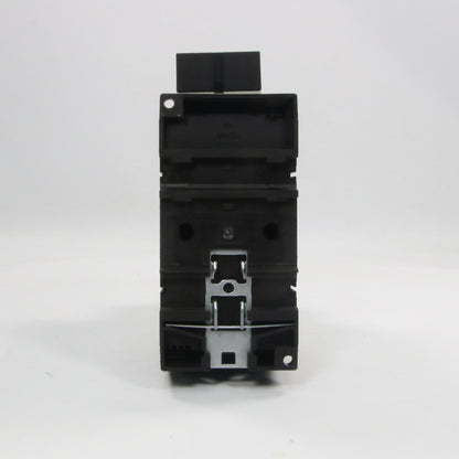 Siemens 3RT1045 1BB44 3MA0 Power Contactor-Power Contactor-Used Industrial Parts