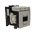 Siemens 3RT1054-1AP36 Güç Kontaktörü