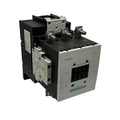 Siemens 3RT1054-6AP36 teljesítménykontaktor