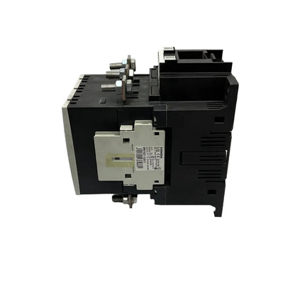 Siemens 3RT1054-6AP36 Power Contactor-Power Contactor-Used Industrial Parts