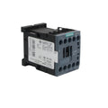 Siemens 3RT2016 1BB41 Effektkontaktor