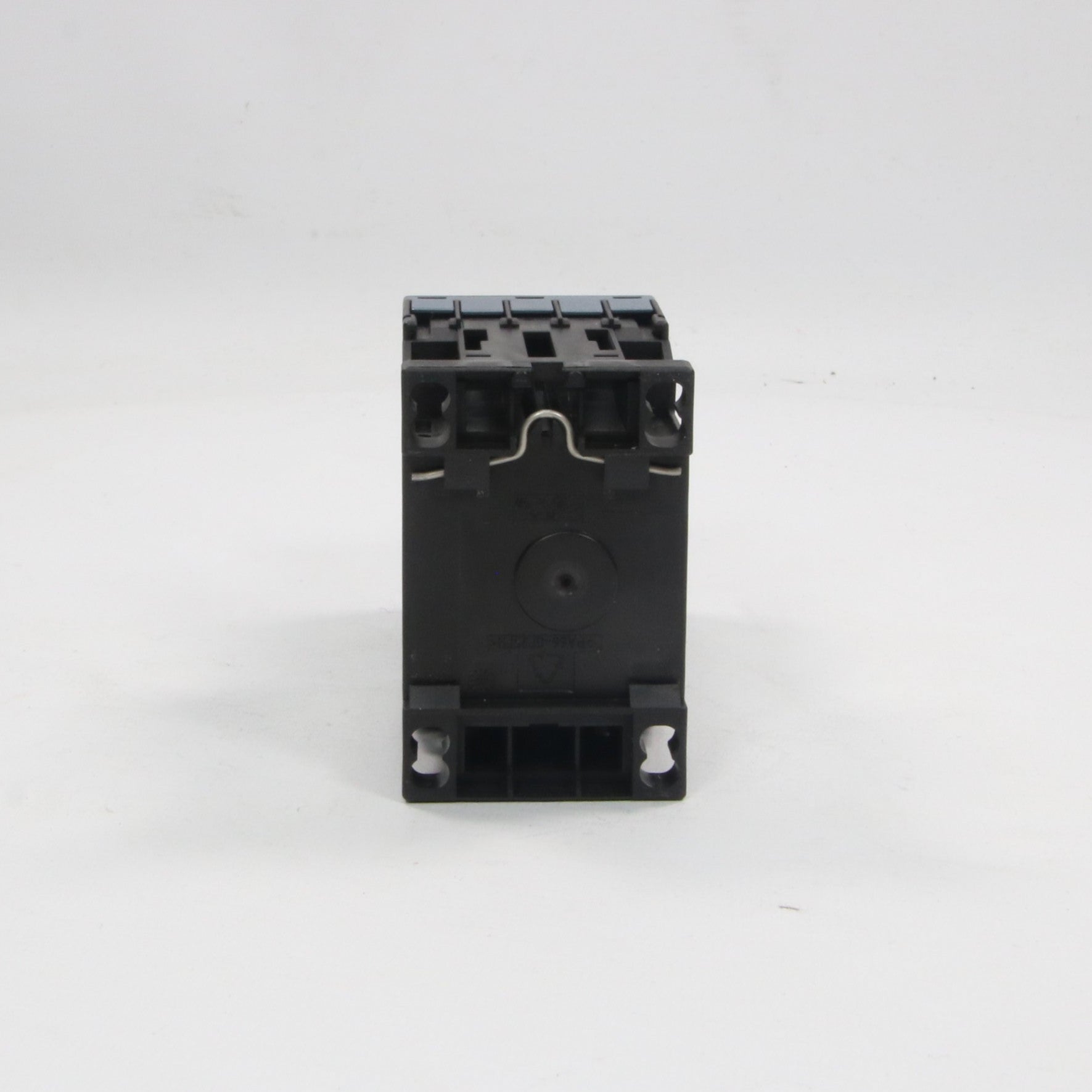 Siemens 3RT2016 2BB44 3MA0 Power Contactor-Power Contactor-Used Industrial Parts