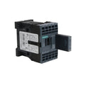 Siemens 3RT2017 2BB42 Effektkontaktor