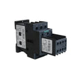 Siemens 3RT2024-1AP04 Effektkontaktor med hjelpeblokk