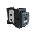 Siemens 3RT2026 1BB44 effektkontaktor