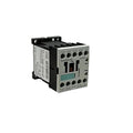 Siemens 3RTH1140-1BF40 hjelpekontaktor
