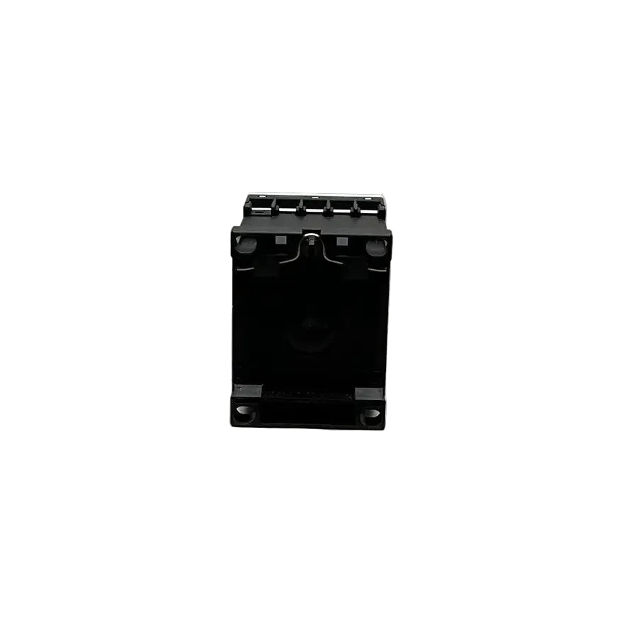 Siemens 3RTH1140-1BF40 Auxiliary Contactor-Auxiliary Contactor-Used Industrial Parts