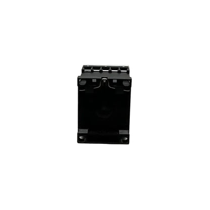 Siemens 3RTH1140-1BF40 Auxiliary Contactor-Auxiliary Contactor-Used Industrial Parts