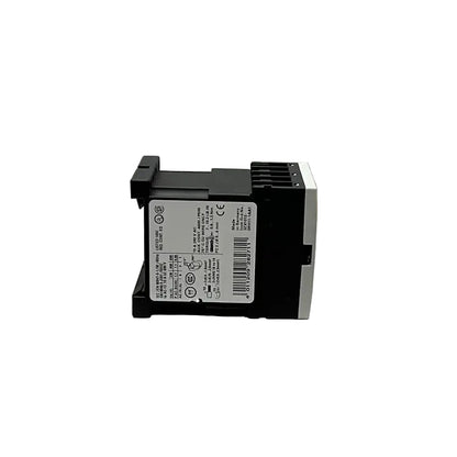 Siemens 3RTH1140-1BF40 Auxiliary Contactor-Auxiliary Contactor-Used Industrial Parts