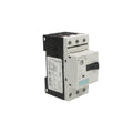Siemens 3RV1011 1DA10 sikringsbryter