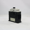 Siemens 3RV1031-4DA10 Kursbryter