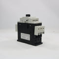 Siemens 3RV1031-4EA10 Kursbryter