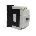 Siemens 3RV1042 4EA10 Kursbryter