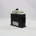 Siemens 3RV1331-4DC10 Kursbryter