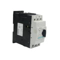 Siemens 3RV1431 4FA10 Sikringsbryter