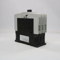 Siemens 3RV1742-5BD10