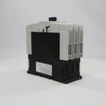 Siemens 3RV1742-5ED10
