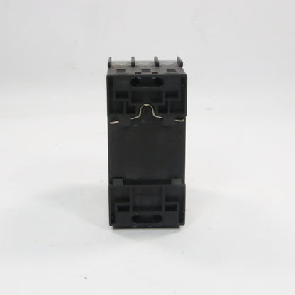 Siemens 3RV2011 1AA10 Circuit Breaker-Circuit Breaker-Used Industrial Parts