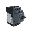 Siemens 3RV2011-1HA15 Motorvern