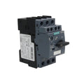 Siemens 3RV2011 1JA10 Kursbryter