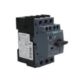 Siemens 3RV2011 1KA10 Circuit Breaker