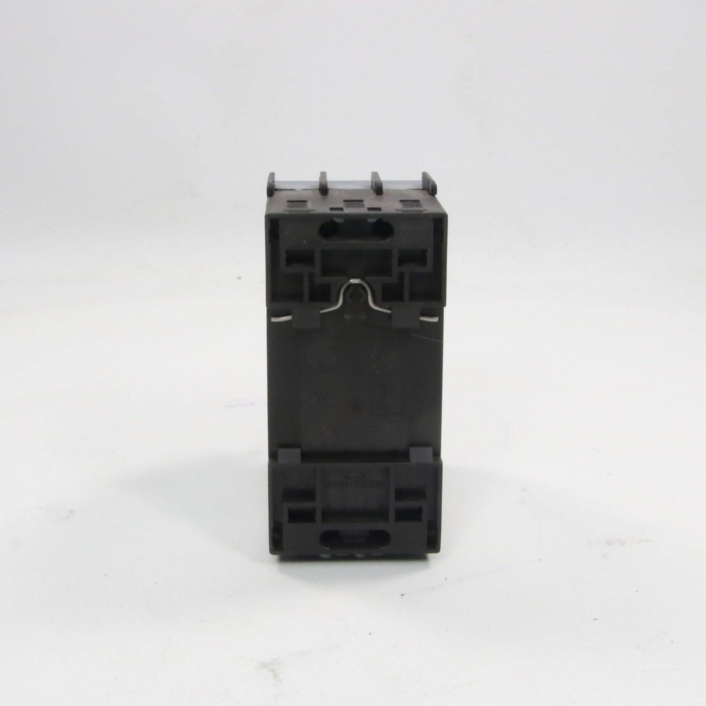 Siemens 3RV2021 4DA10 Circuit Breaker-Circuit Breaker-Used Industrial Parts