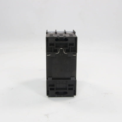 Siemens 3RV2021 4DA10 Circuit Breaker-Circuit Breaker-Used Industrial Parts