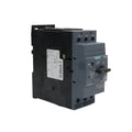 Siemens 3RV2031 4RA10 Kursbryter