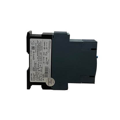 Siemens 3RW4026-1BB04 Soft Starter-Soft Starter-Used Industrial Parts