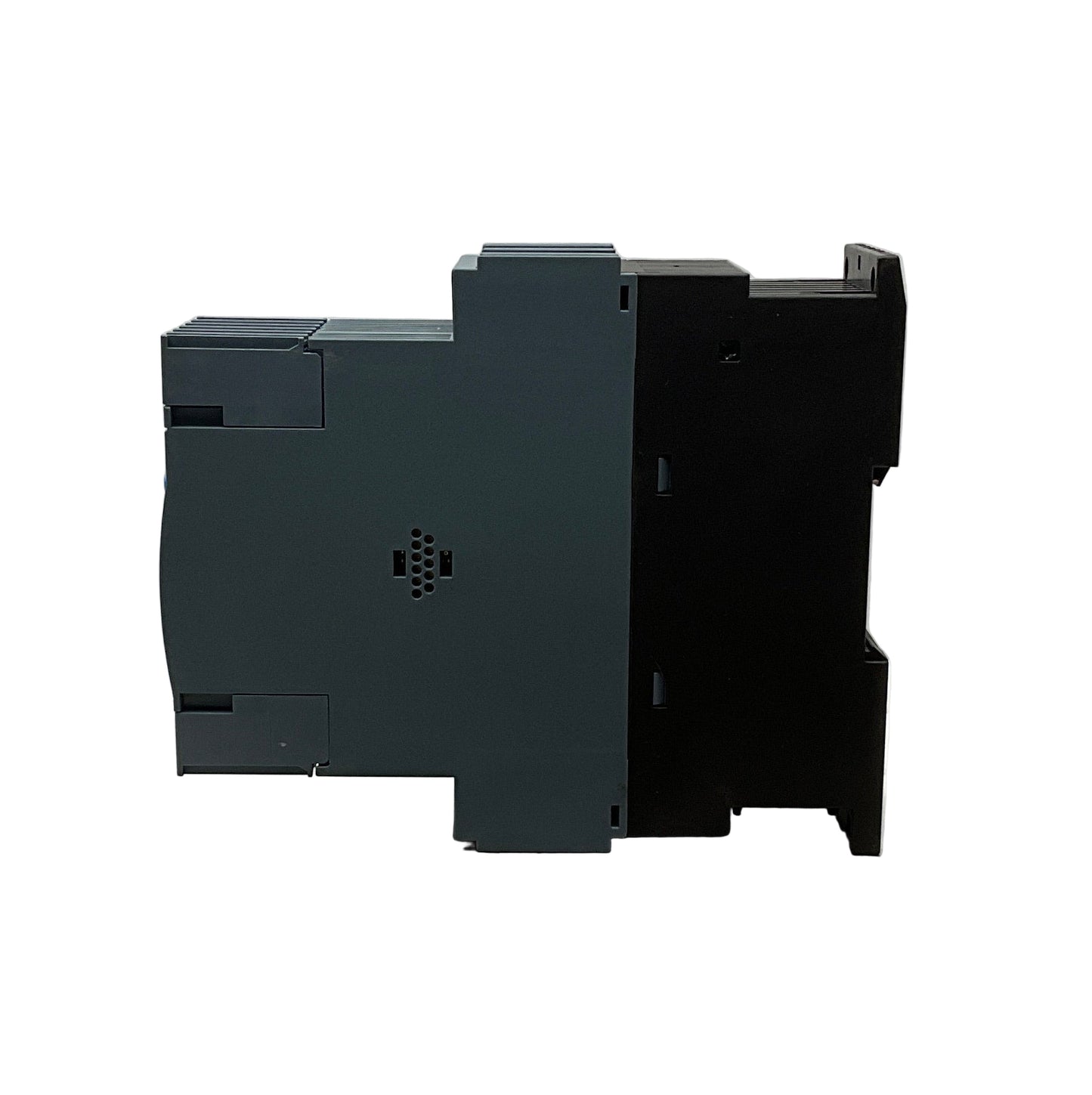 Siemens 3RW4026-1BB04 Soft Starter-Soft Starter-Used Industrial Parts