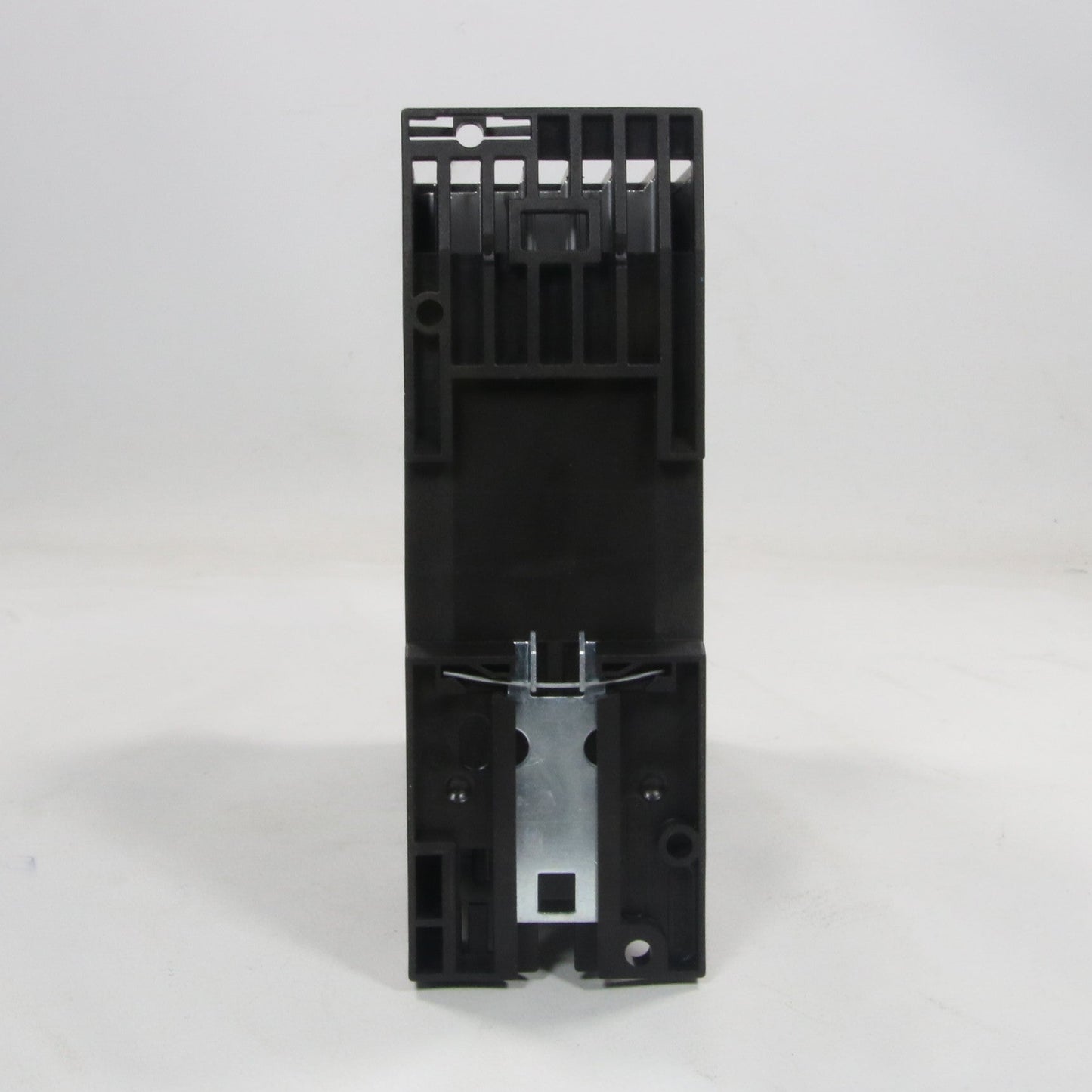 Siemens 3RW4037-1BB14 AC Semiconductor Motor Starter-AC Semiconductor Motor Starter-Used Industrial Parts