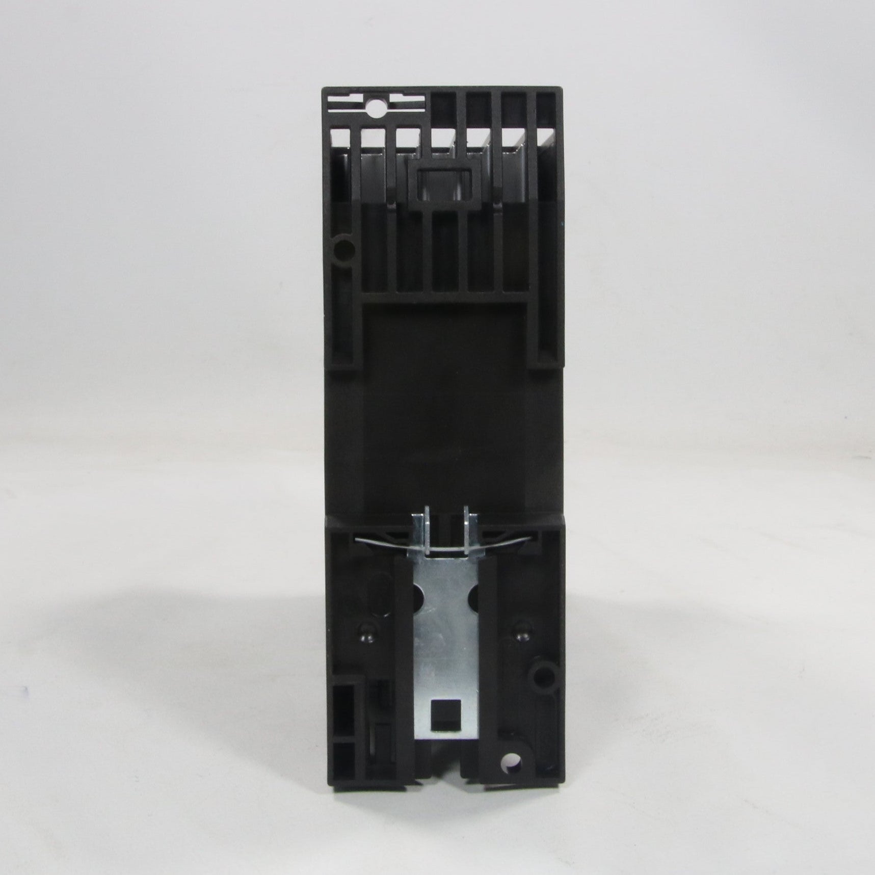 Siemens 3RW4037-1BB14 AC Semiconductor Motor Starter-AC Semiconductor Motor Starter-Used Industrial Parts