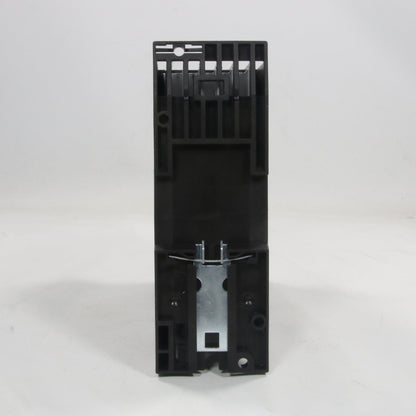 Siemens 3RW4037-1BB14 AC Semiconductor Motor Starter-AC Semiconductor Motor Starter-Used Industrial Parts