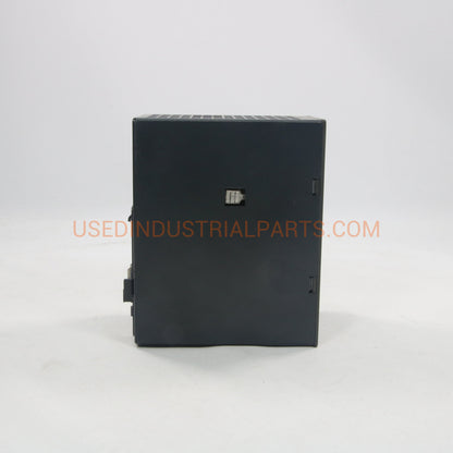 Siemens 3RX9307-1AA00 Power Supply-Power Supply-AE-02-02-01-Used Industrial Parts