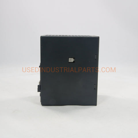 Image of Siemens 3RX9307-1AA00 Power Supply-Power Supply-AE-02-02-01-Used Industrial Parts