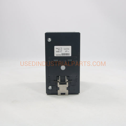 Image of Siemens 3RX9307-1AA00 Power Supply-Power Supply-AE-02-02-01-Used Industrial Parts