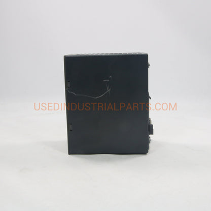 Siemens 3RX9307-1AA00 Power Supply-Power Supply-AE-02-02-01-Used Industrial Parts