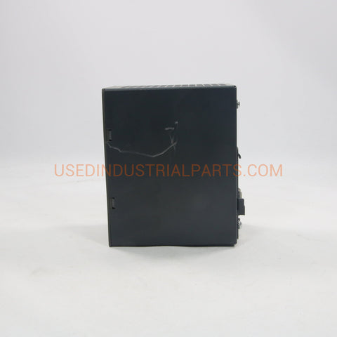 Image of Siemens 3RX9307-1AA00 Power Supply-Power Supply-AE-02-02-01-Used Industrial Parts