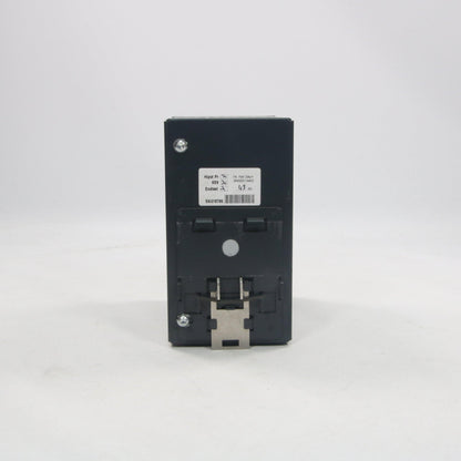 Siemens 3RX9307-1AA00 Power Supply-Power Supply-Used Industrial Parts