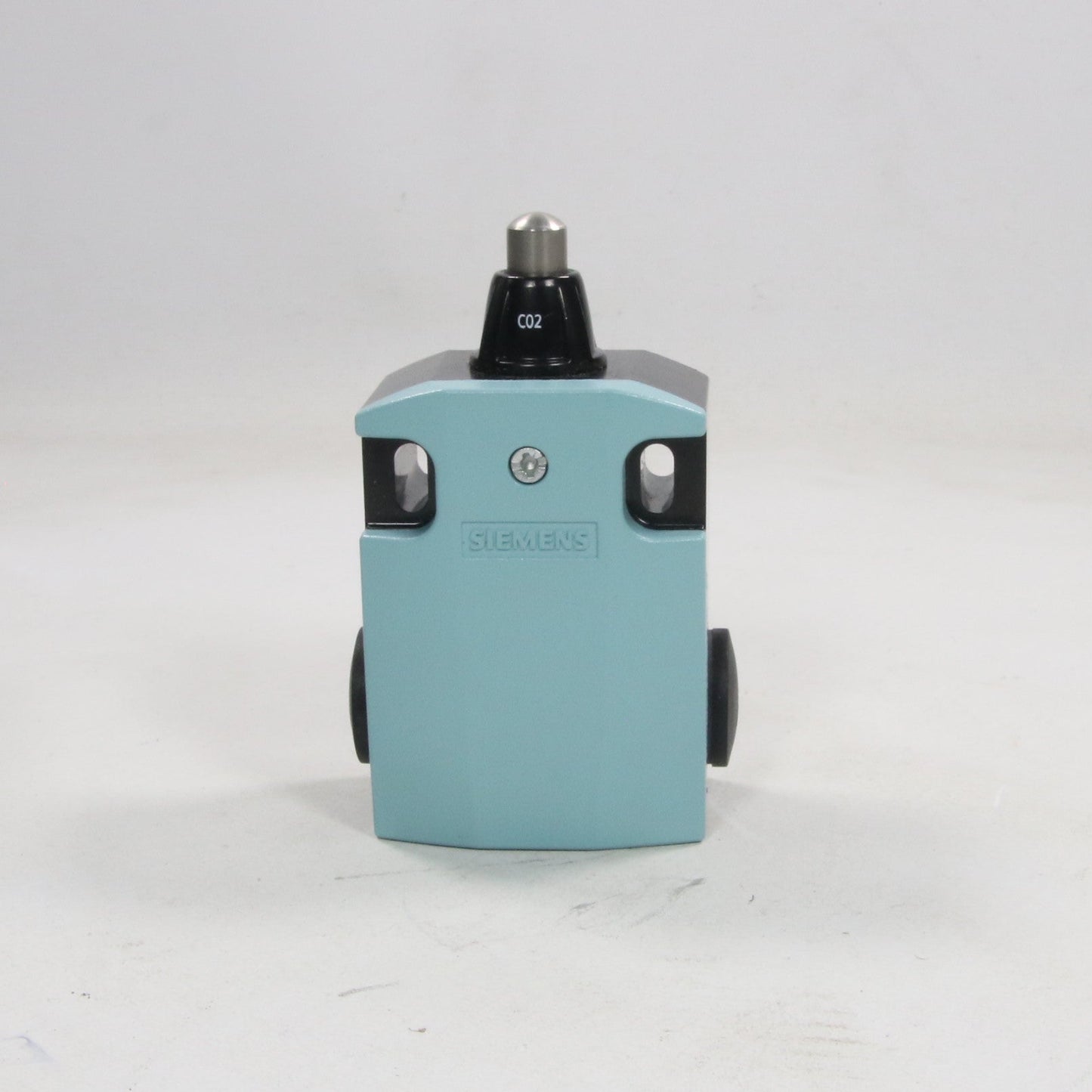 Siemens 3SE5 122-0CC02 Position Switch-Position Switch-Used Industrial Parts