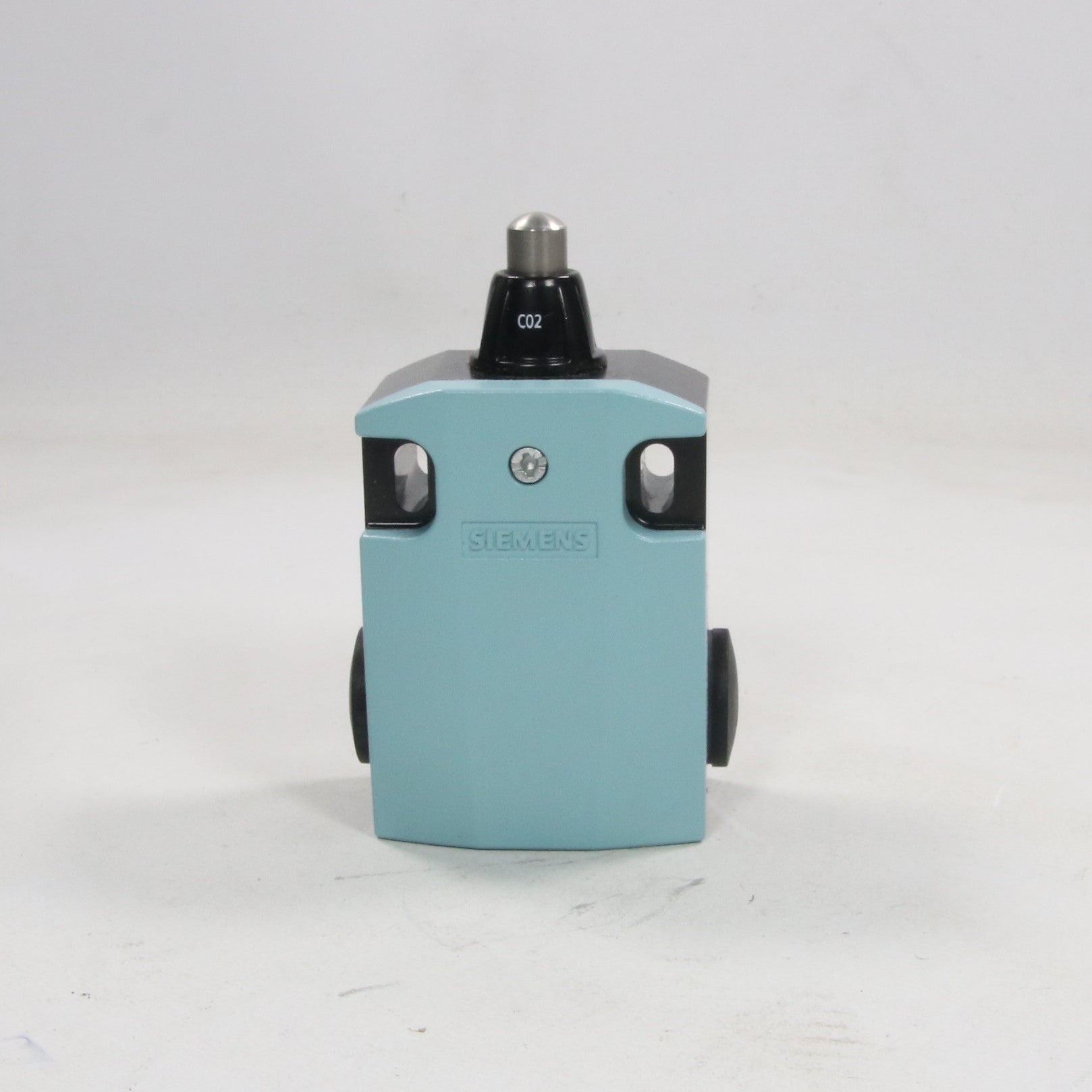Siemens 3SE5 122-0CC02 Position Switch-Position Switch-Used Industrial Parts