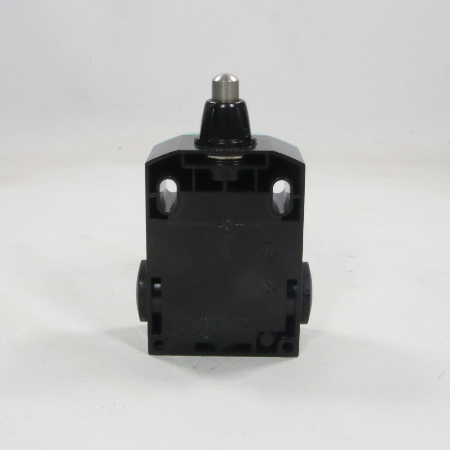 Siemens 3SE5 122-0CC02 Position Switch-Position Switch-Used Industrial Parts
