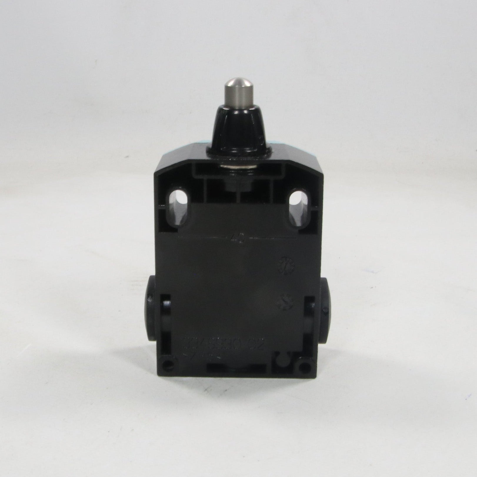 Siemens 3SE5 122-0CC02 Position Switch-Position Switch-Used Industrial Parts