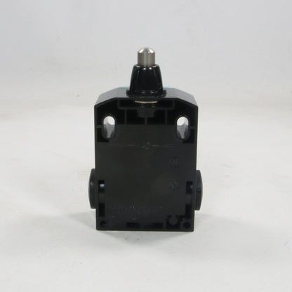 Siemens 3SE5 122-0CC02 Position Switch-Position Switch-Used Industrial Parts