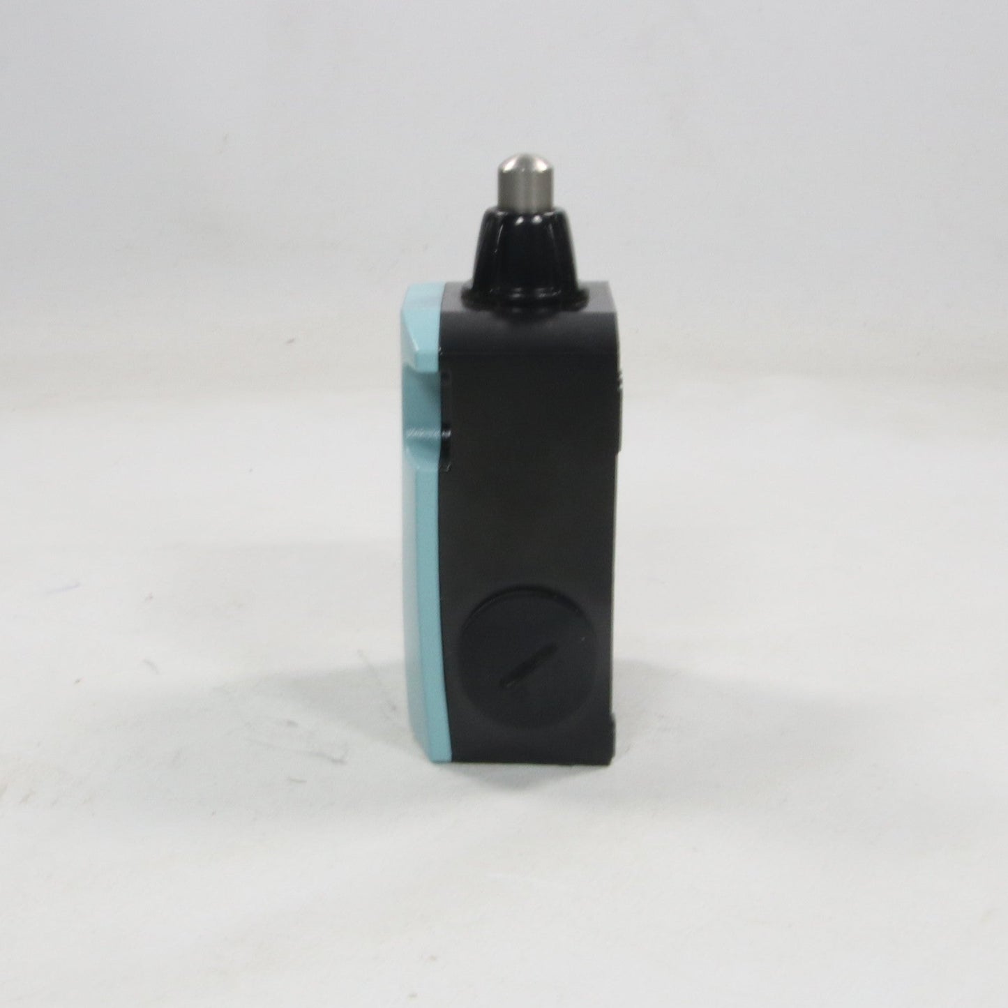 Siemens 3SE5 122-0CC02 Position Switch-Position Switch-Used Industrial Parts