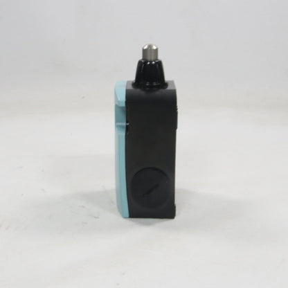 Siemens 3SE5 122-0CC02 Position Switch-Position Switch-Used Industrial Parts