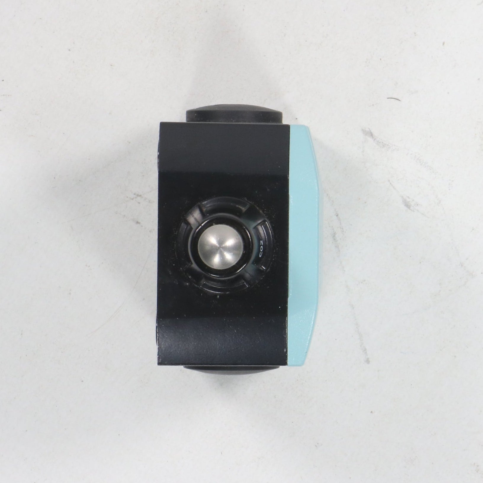 Siemens 3SE5 122-0CC02 Position Switch-Position Switch-Used Industrial Parts