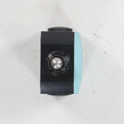 Siemens 3SE5 122-0CC02 Position Switch-Position Switch-Used Industrial Parts
