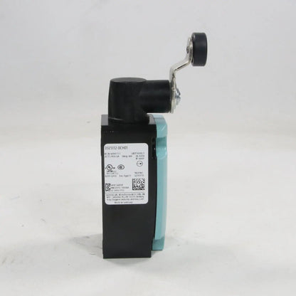 Siemens 3SE5112-0CH01 Limit Switch-Limit Switch-Used Industrial Parts